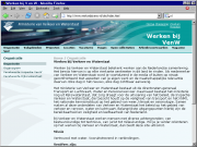 [schermafdruk]