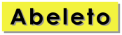 [logo]