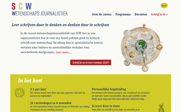 Lees meer
