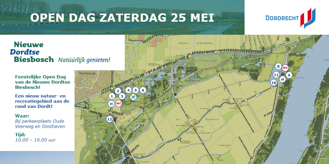 [schermafdruk van een website]